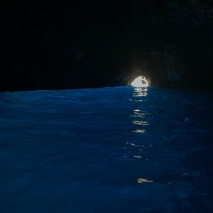 Meet your Posher, Christy